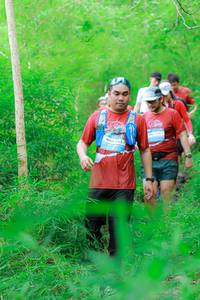 BIB: 143
                            <button type="button" onclick="openModal(22094475)" class="btn btn-primary btn-sm float-right btn-popup" data-toggle="modal" data-target=".modal-high-quality">
                        <i class="fas fa-shopping-cart"></i> Add to Cart
                    </button>
                                            <button type="button" onclick="isThisMe(22094475, true)" class="btn btn-success btn-sm float-right btn-popup btn-isme hidden" data-toggle="tooltip" data-placement="bottom" title="นี่คือรูปของคุณใช่ไหม คลิกที่นี่เพื่อเอาเข้าอัลบั้ม">
                        <i class="fas fa-plus"></i> Add to album
                    </button>
                    <button type="button" onclick="isThisMe(22094475, false)" class="btn btn-warning btn-sm float-right btn-popup btn-isnotme hidden">
                        <i class="fas fa-ban"></i> Remove from album
                    </button>